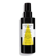 La Crème 230  150ml-198887 La Crème 230  150ml-198887 0